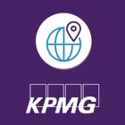 Top 38 Business Apps Like KPMG Culture Collaboration App - Best Alternatives