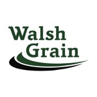 Walsh Grain Terminal