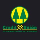 Credit Unión