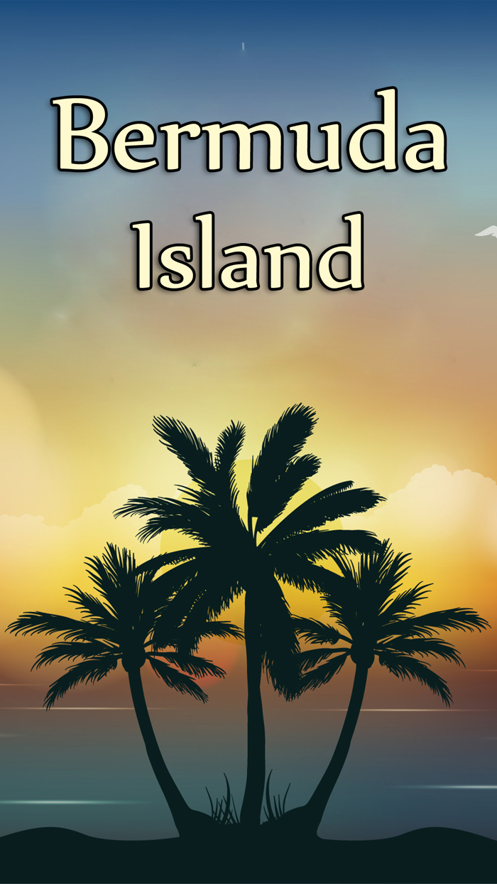 Bermuda Island Tourism Guide