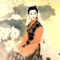 Tang Dynasty poetry is representing the pinnacle of Chinese poetry, according to expert research: poetess actually had a 207 in the Tang Dynasty 290 years