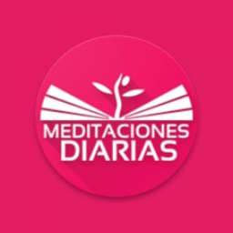 Meditaciones-Diarias