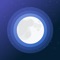 MoonToday is your guide to moon phase