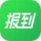 此app为武汉市定向运动协会官方app。