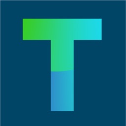 TRAVERSE by TripActions