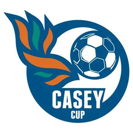 Casey Cup Читы