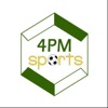 4pm Sports