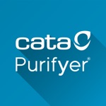 CATA Purifyer