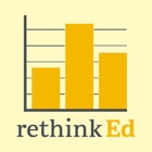 Top 18 Education Apps Like Rethink EDU - Best Alternatives