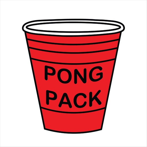 Pong Pack