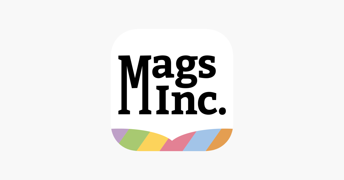 Mags Inc おしゃれな高画質フォトブック カレンダー をapp Storeで