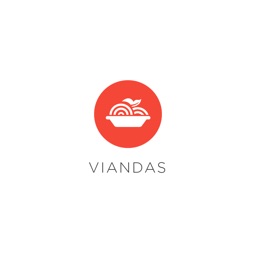 Viandas PAC