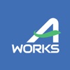 AWorks