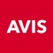 Your Avis car hire adventure starts here