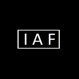IAF Venture - Angel Investing