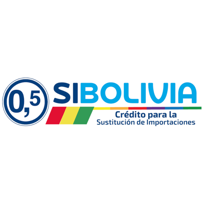 SIBOLIVIA