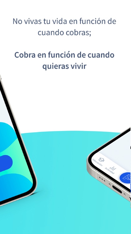 Payflow