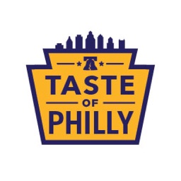 Taste of Philly - Restaurant