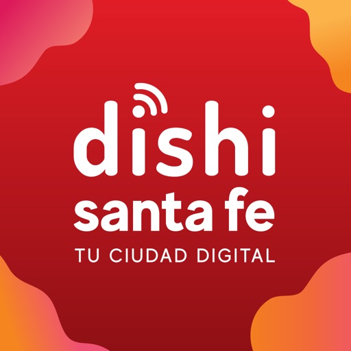 Dishi Santa Fe