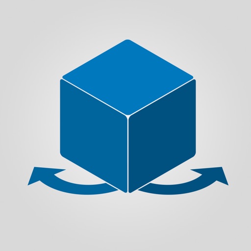 IBM Interactive Catalog