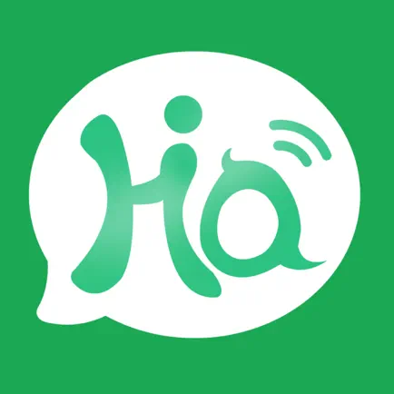 Halan-Popular voice chat room Читы