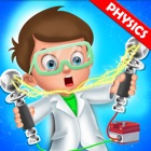 Top 37 Games Apps Like Science Experiment School Lab - Best Alternatives