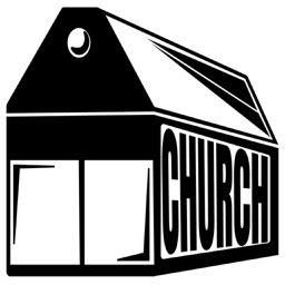 Barn Church