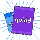 Top 19 Entertainment Apps Like Quidd: Digital Collectibles - Best Alternatives