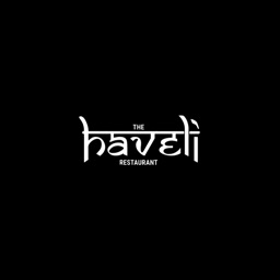 Haveli Restaurant Ltd