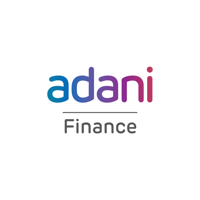 Adani Finance