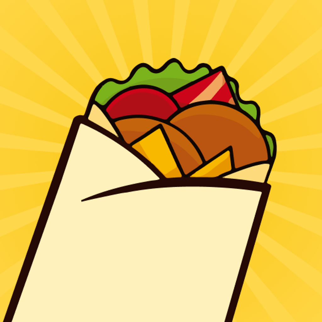 Get УплетайКа | Могилев for iOS, iPhone, iPad Aso Report