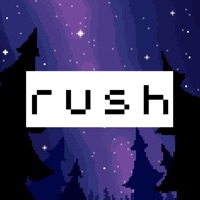 Type Rush on Windows PC Download Free - 1.003 - com.storms.typerush