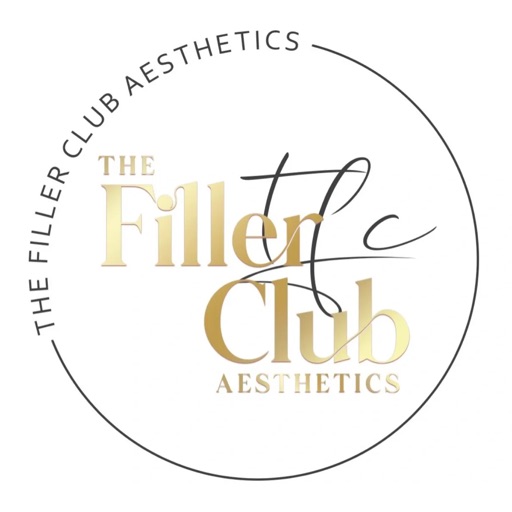 The Filler Club Download