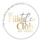 Use our new Filler Club App to collect loyalty stamps each time you book an appointment and earn unique rewards