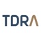 TDRA Career APP allows Job seekers to login to their account, apply to active jobs, check messages and view the submitted CV