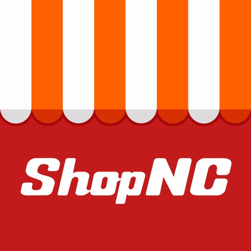 ShopNC B2B2C Download
