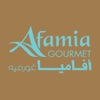 Afamia Gourmet