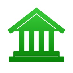 Banktivity Apple Watch App