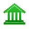 Banktivity is the leading personal finance and money management app for iPhone