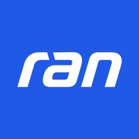 ran  NFL, Bundesliga, DTM