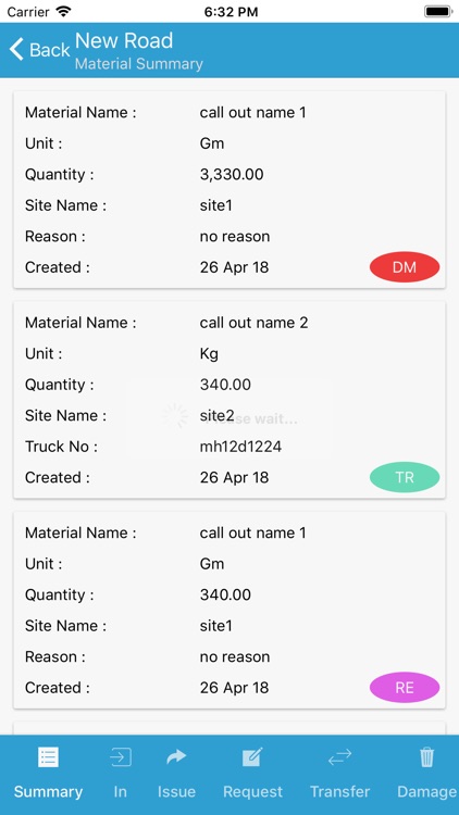 buildnmanage screenshot-4