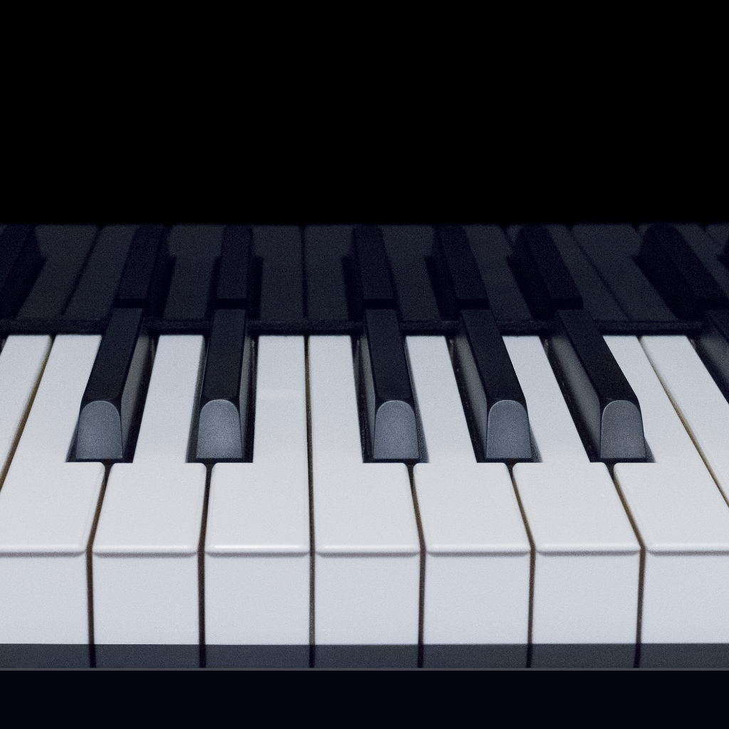 Get Piano, with songs for iOS, iPhone, iPad Aso Report