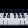 Get Piano, with songs for iOS, iPhone, iPad Aso Report