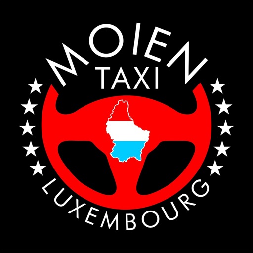 MoienTaxi