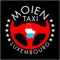 This is a great application for booking a taxi in Luxembourg, In this version, we tried to make booking easier for you, we have provided you with two types of payment methods, cash and online payment