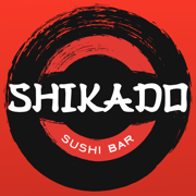 Суши-Бар Shikado