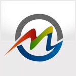 Master Prev - Descontos