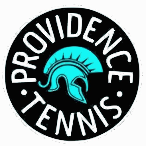 Providence Tennis Academy by Foundation Sports Systems, LLC