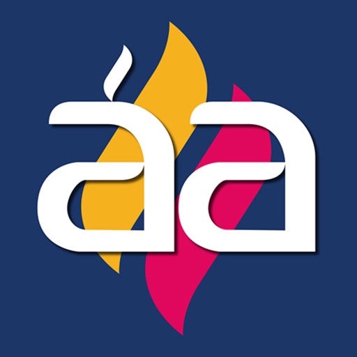 Ámbito Académico UAA Download