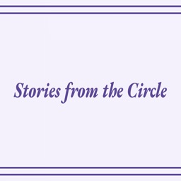 Stories from the Circle